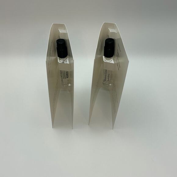 Fragrance Bundle - Bath & Body Works, Victoria's Secret, Valentino and more! - Picture 6 of 8